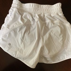 Lululemon Track That Size 4